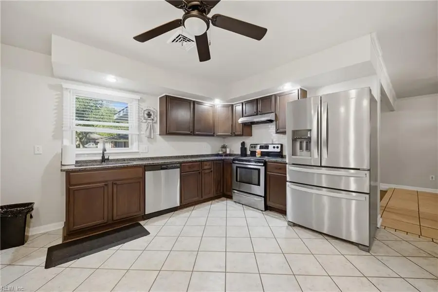 4900 Brandywine Drive, Virginia Beach, VA 23464 - #3
