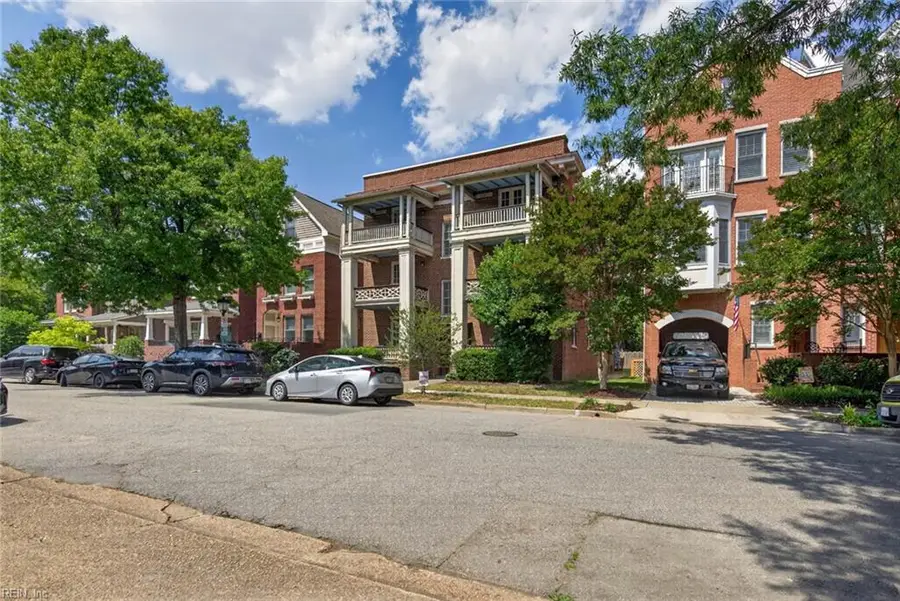 720 Redgate Avenue #6, Norfolk, VA 23507 - #3