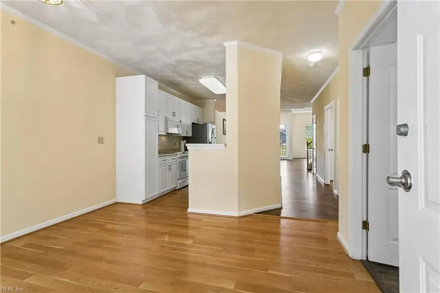 2992 Shore Drive #304, Virginia Beach, VA 23451 - #3