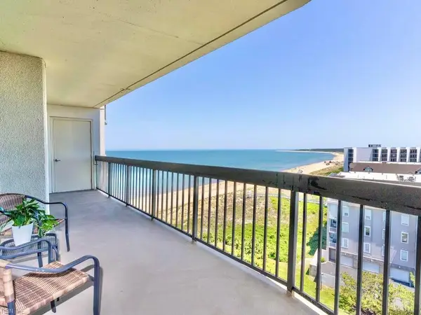 2830 Shore Drive #1000, Virginia Beach, VA 23451