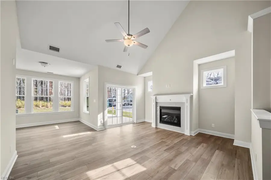 3511 Elaina Way, Chesapeake, VA 23321 - #2
