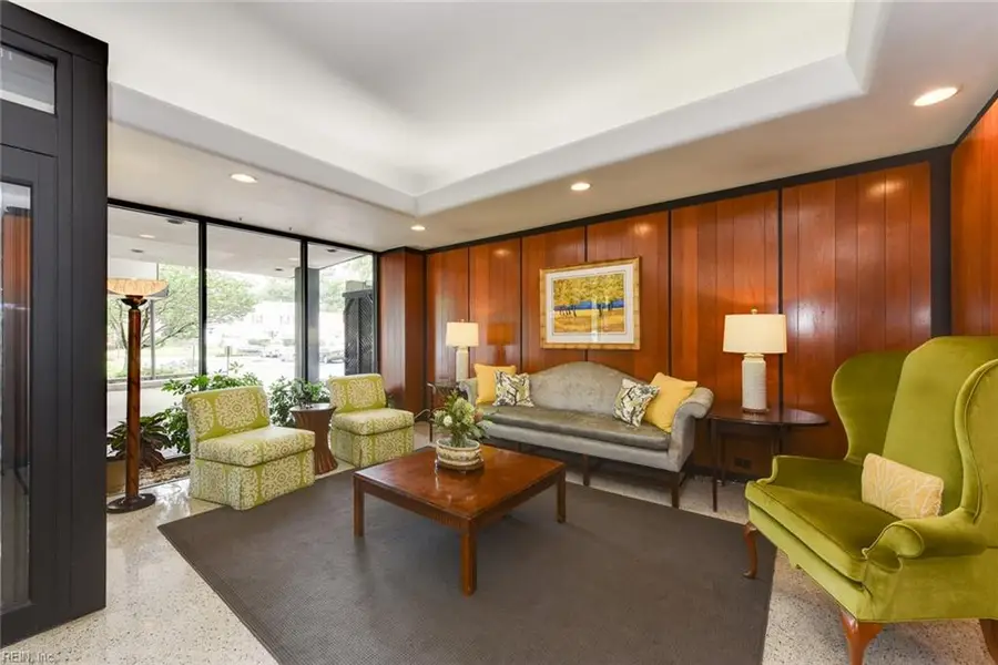 7320 Glenroie Avenue #5D, Norfolk, VA 23505 - #3