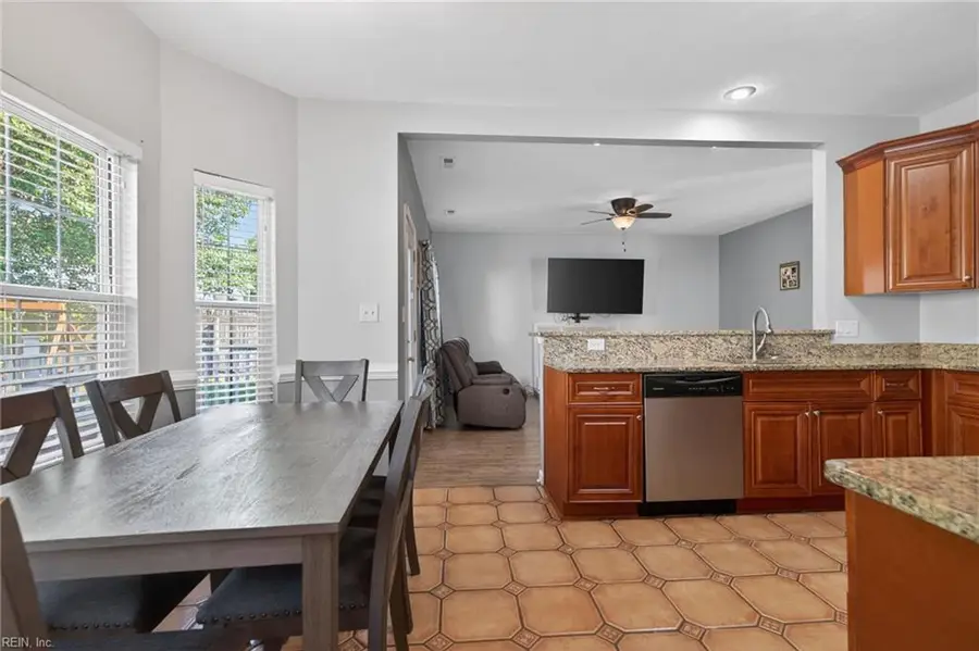 2217 Arrowstone Court, Virginia Beach, VA 23456 - #3