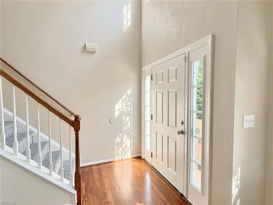 1732 Schooner Strait Court, Virginia Beach, VA 23453 - #2
