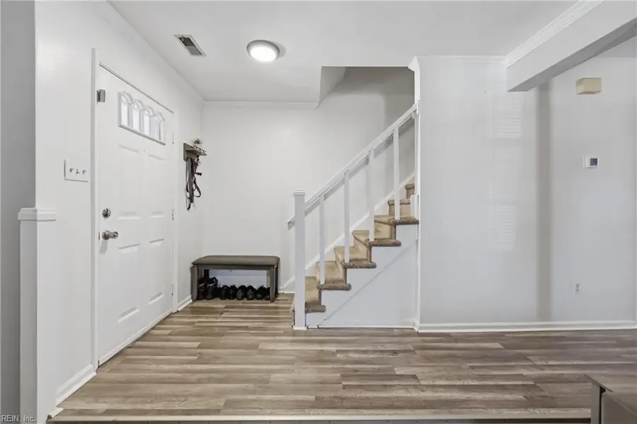 4571 Marlwood Way, Virginia Beach, VA 23462 - #2
