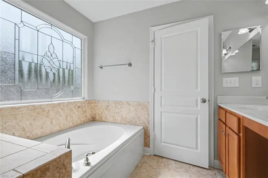 1028 Boundary Drive, Suffolk, VA 23434 - #3