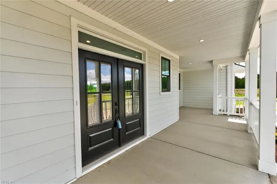 2624 Ballahack Road, Chesapeake, VA 23322 - #3