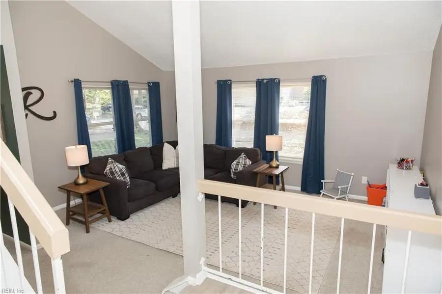 5228 Shore Breeze Court, Virginia Beach, VA 23464 - #2