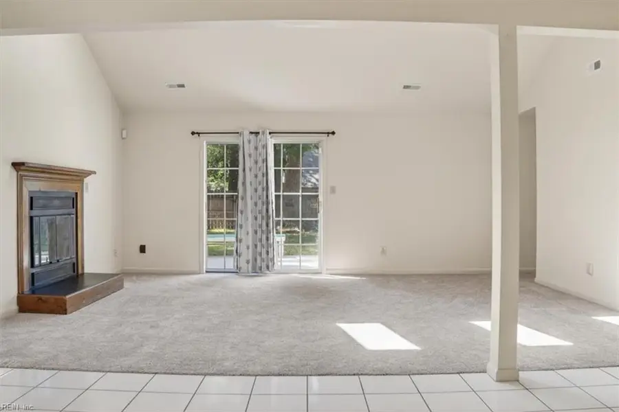 185 Abbey Court, Newport News, VA 23602 - #3