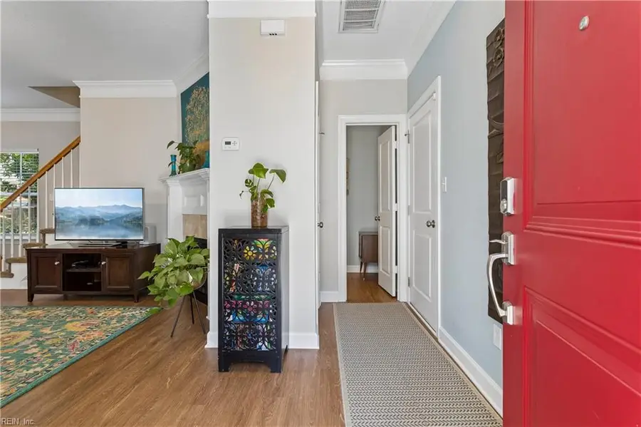 443 N Oceana Boulevard, Virginia Beach, VA 23454 - #2