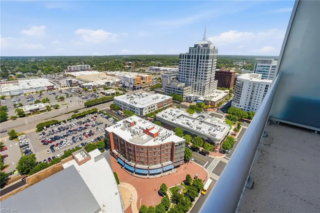 4545 Commerce Street #2501, Virginia Beach, VA 23462 - #1