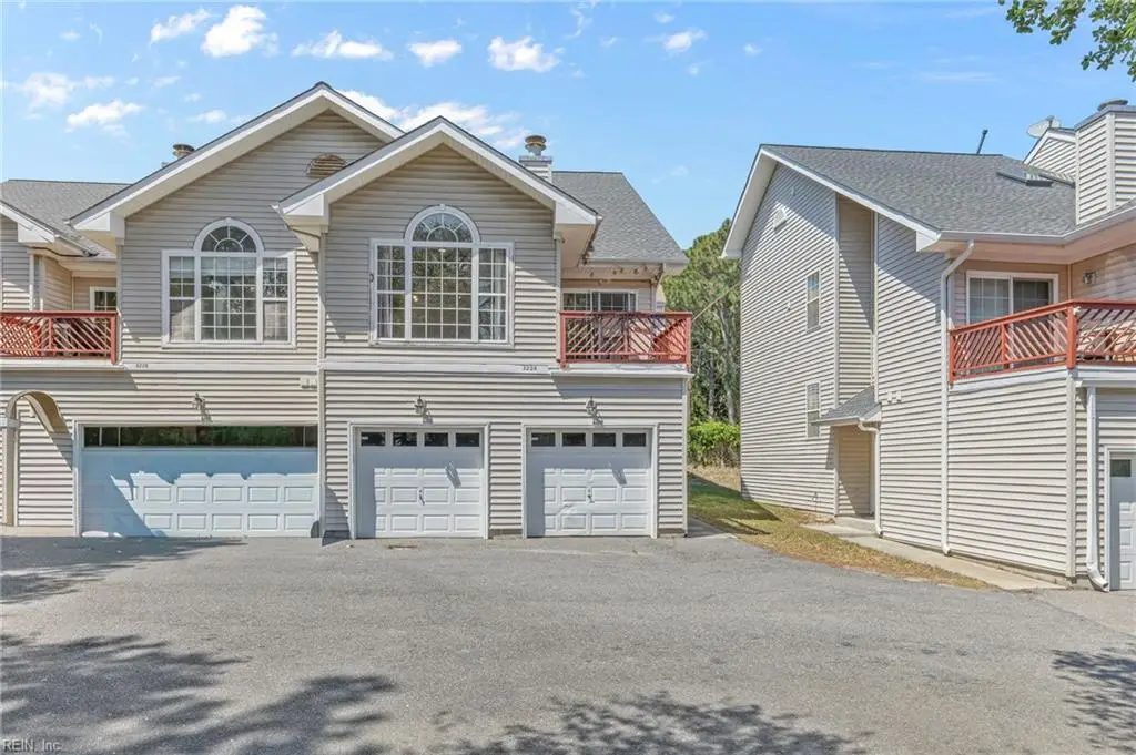 3224 Lynnhaven Drive, Virginia Beach, VA 23451 - #1