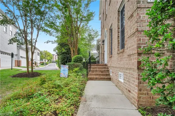4325 Casey Boulevard, Williamsburg, VA 23188