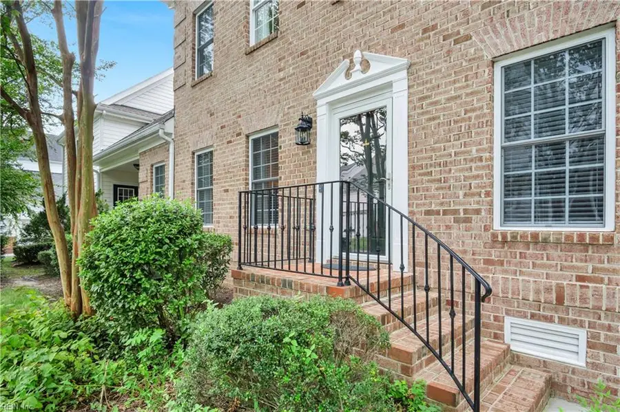 4325 Casey Boulevard, Williamsburg, VA 23188 - #2