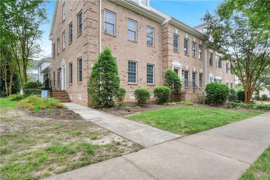 4325 Casey Boulevard, Williamsburg, VA 23188 - #3