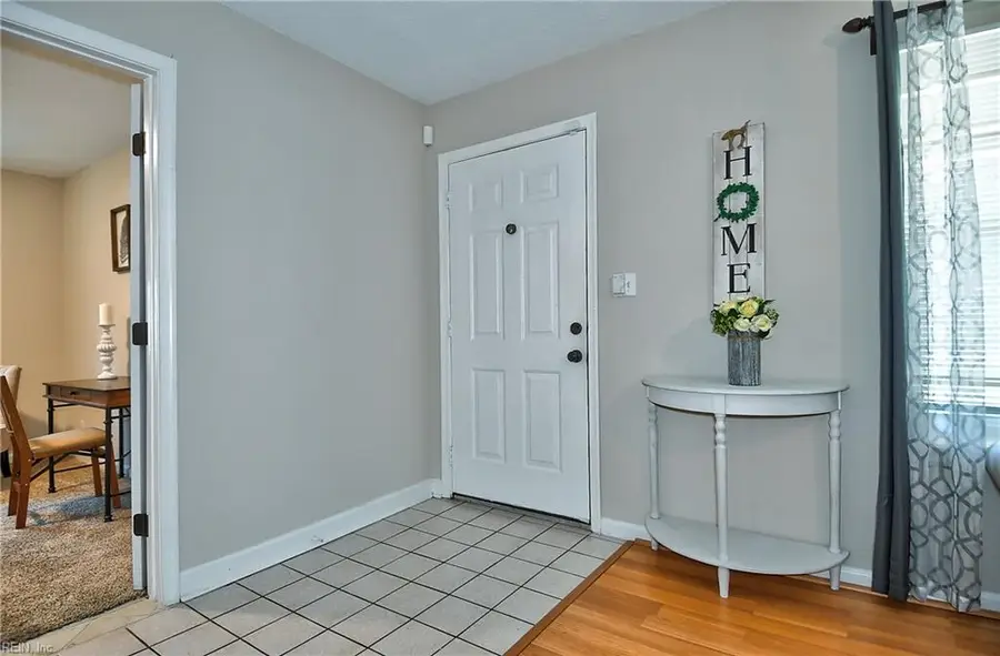 1512 Eagleton Ln, Virginia Beach, VA 23455 - #3