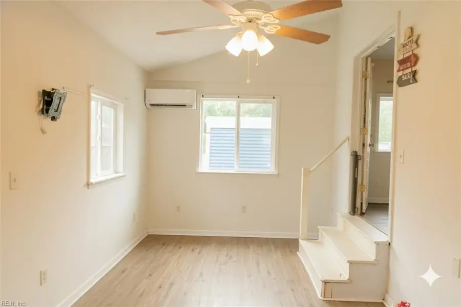 600 Cunningham Road, Virginia Beach, VA 23462 - #3