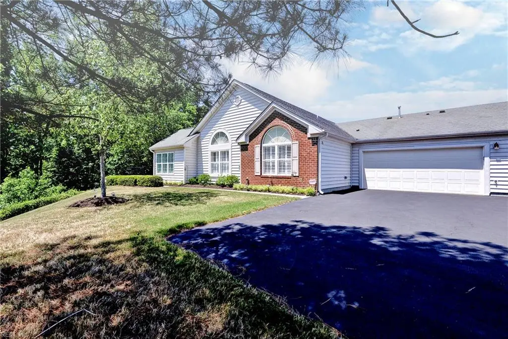3121 Pristine View, Williamsburg, VA 23188 - #1