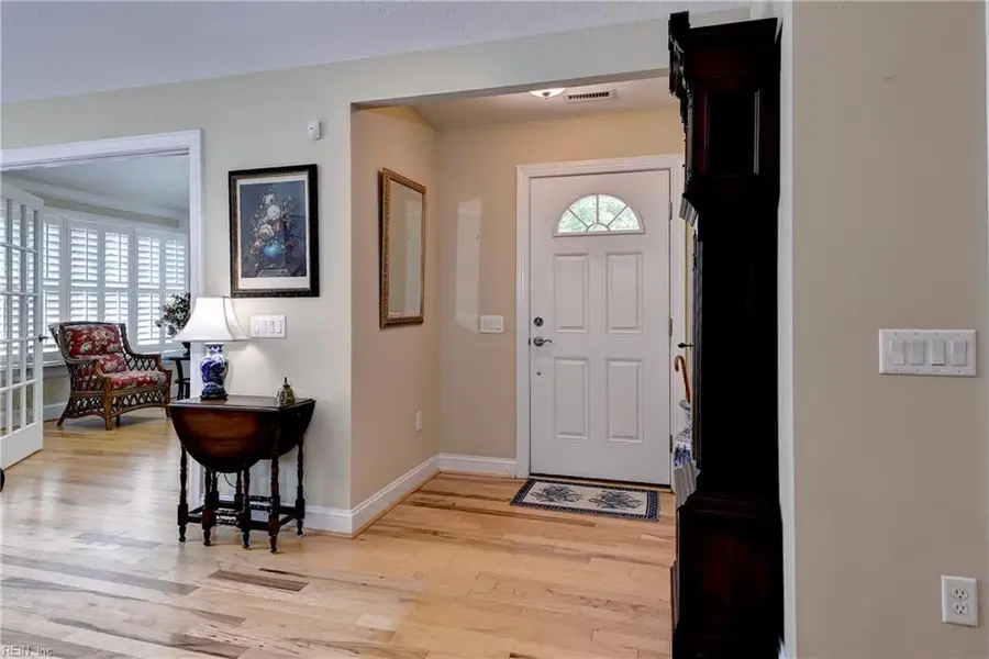 3121 Pristine View, Williamsburg, VA 23188 - #3