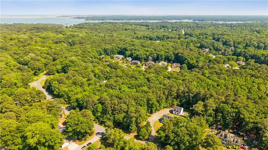 500 Railway Road, Yorktown, VA 23692 - #2