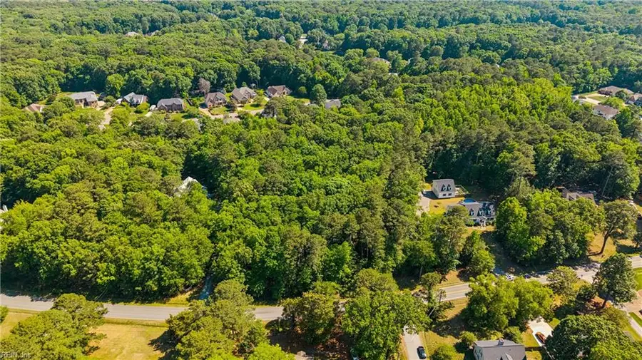 500 Railway Road, Yorktown, VA 23692 - #3