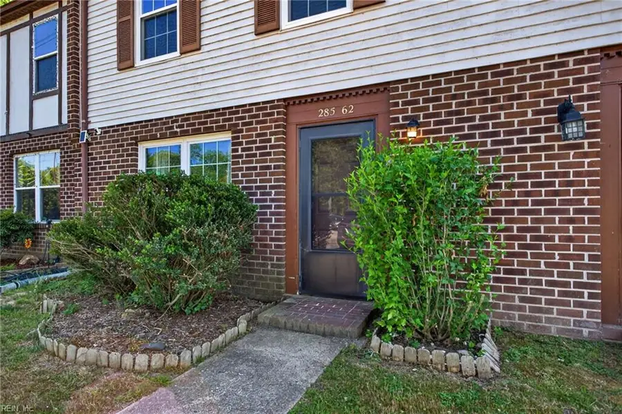 285 Merrimac Trail #62, Williamsburg, VA 23185 - #2