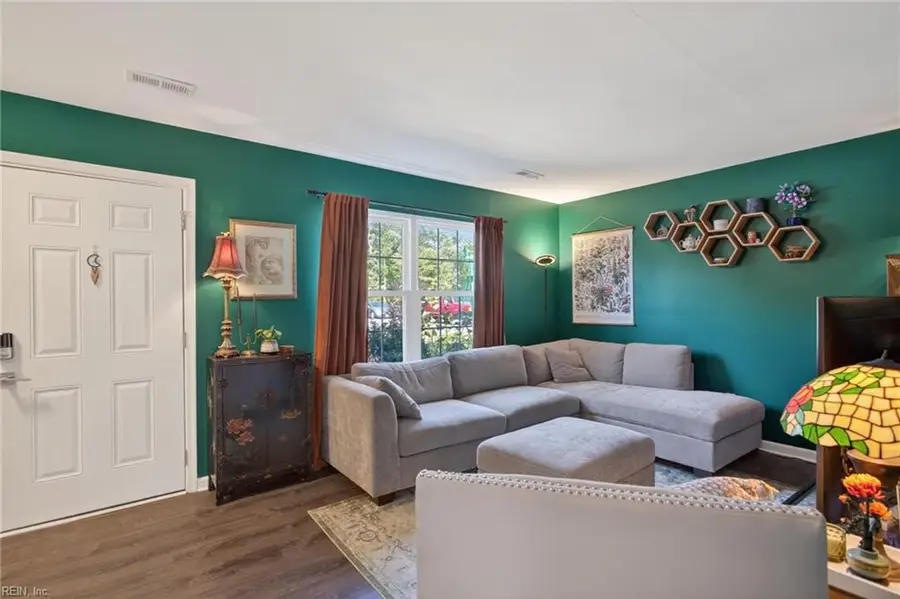 285 Merrimac Trail #62, Williamsburg, VA 23185 - #3