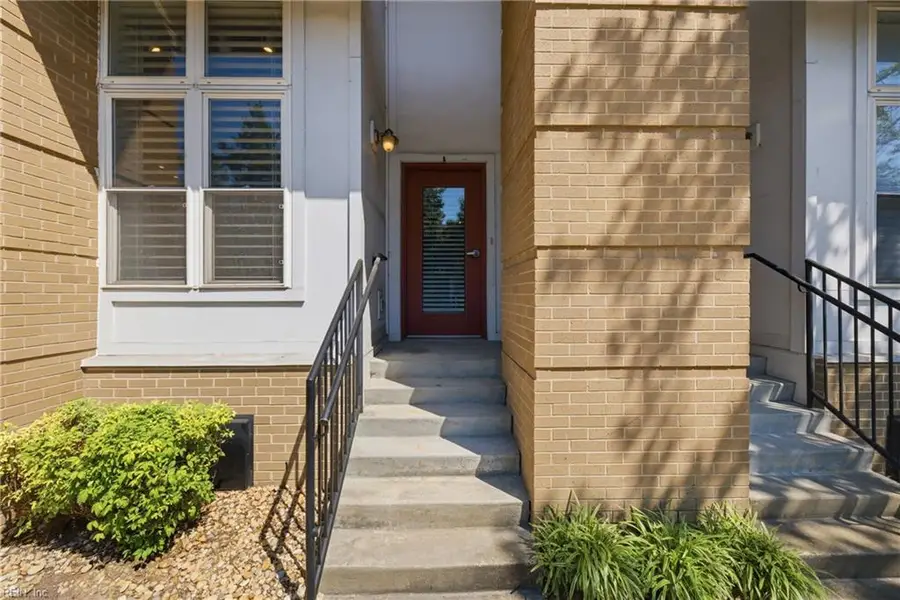 388 Boush Street #115, Norfolk, VA 23510 - #2