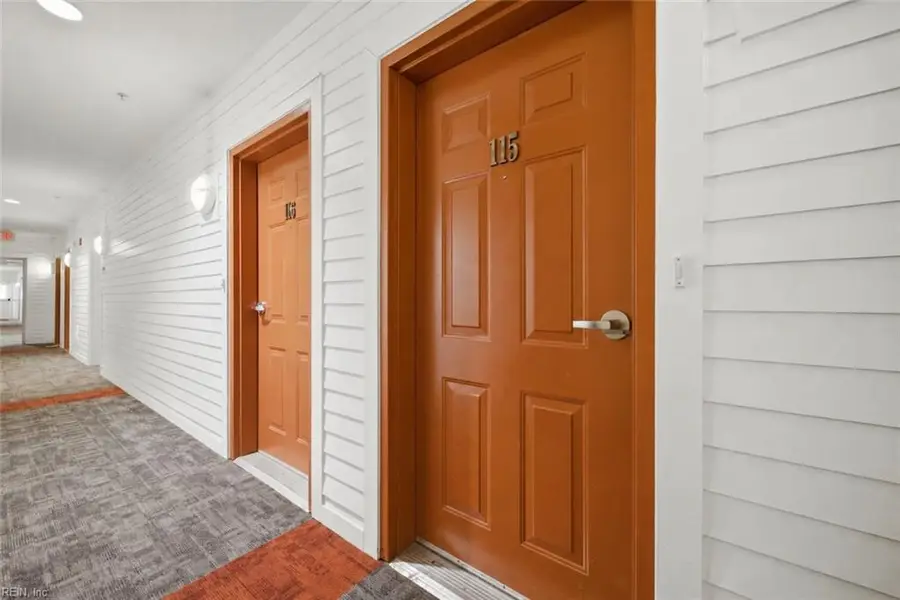 388 Boush Street #115, Norfolk, VA 23510 - #3