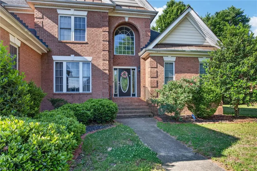 127 Pelican Reach, Suffolk, VA 23435 - #2