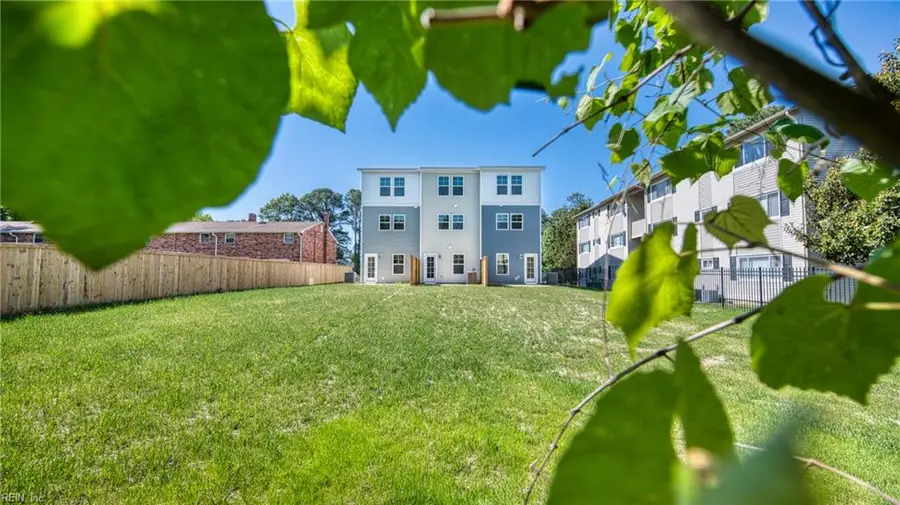 1241 Old Virginia Beach Road #B, Virginia Beach, VA 23451 - #2