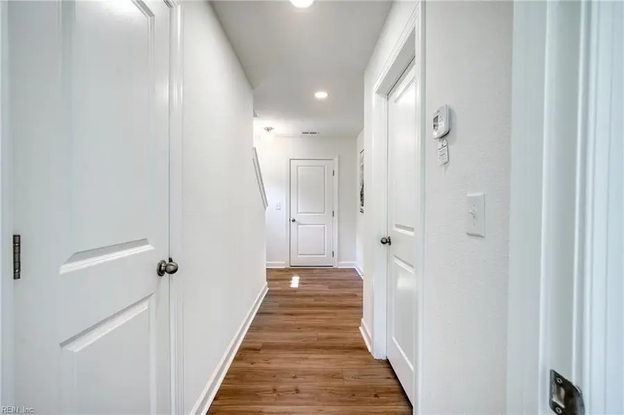 1241 Old Virginia Beach Road Boulevard #A, Virginia Beach, VA 23451 - #3