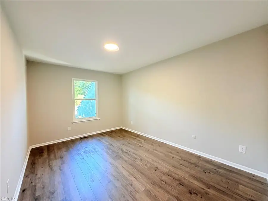 3864 Danville Court, Virginia Beach, VA 23453 - #2