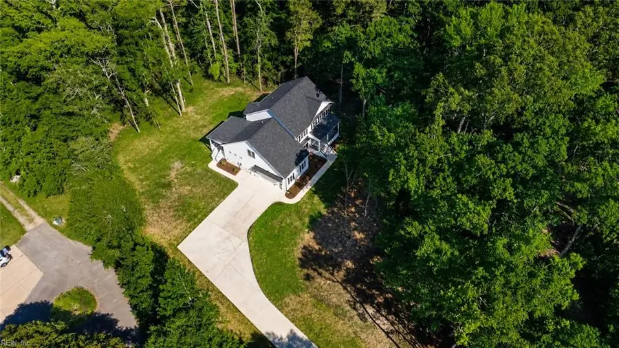 940 Dare Road, Yorktown, VA 23692 - #3