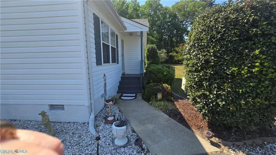 59 Double Cross Court, Mathews, VA 23109 - #3