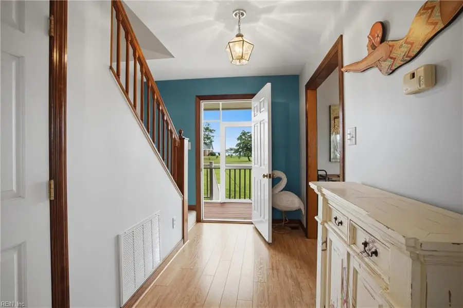 481 Jackson Drive, Deltaville, VA 23043 - #2