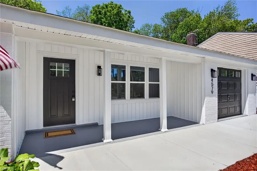 4579 Hialeah Drive, Virginia Beach, VA 23464 - #3