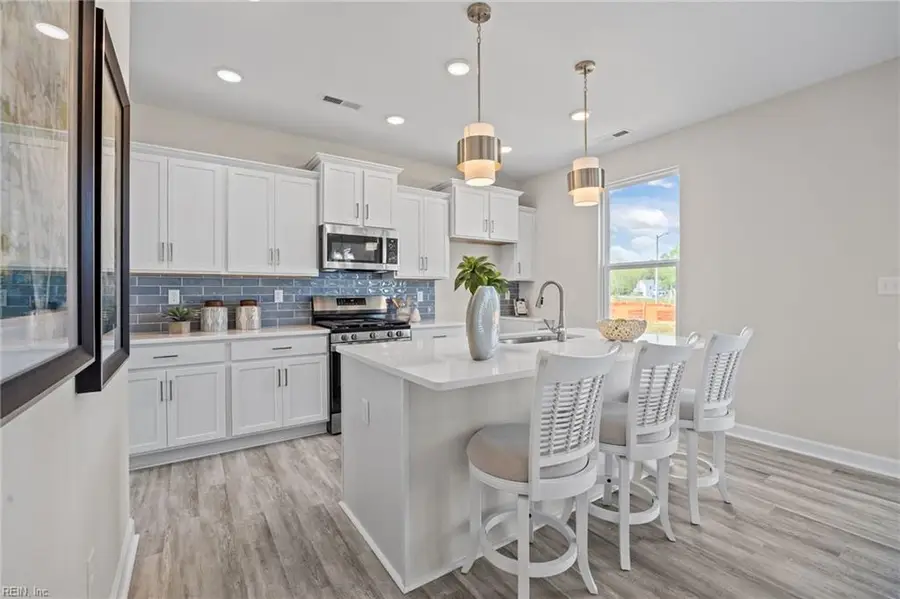 322 Tarn Court, Suffolk, VA 23434 - #2