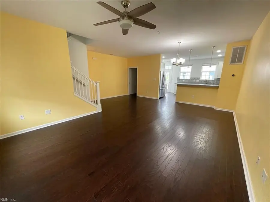 1676 Avalene Way, Virginia Beach, VA 23456 - #2