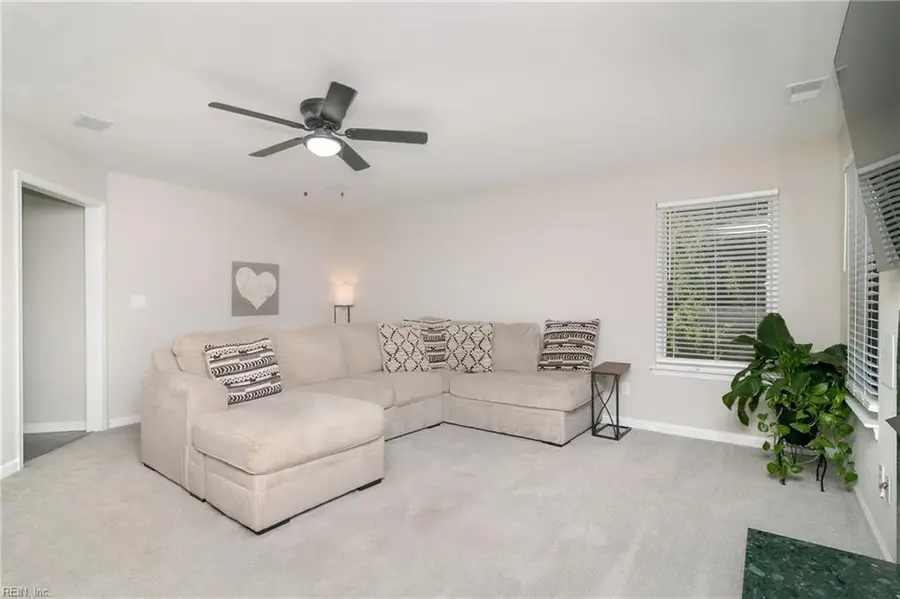705 Timmons Court, Chesapeake, VA 23322 - #3