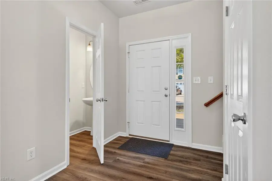 3750 Pear Orchard Way, Suffolk, VA 23435 - #3