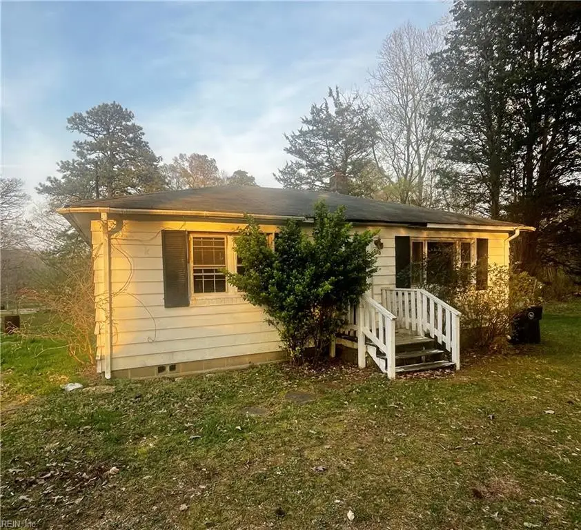 320 Barlow Road, Williamsburg, VA 23188 - #1