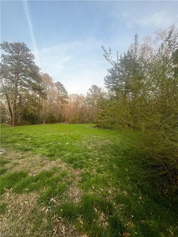 320 Barlow Road, Williamsburg, VA 23188 - #3