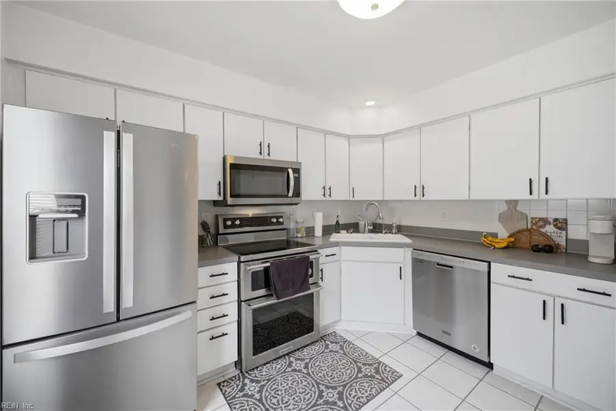 720 Inlet Quay #F, Chesapeake, VA 23320 - #3