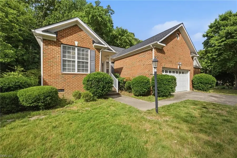 464 River Arch Drive, Chesapeake, VA 23320 - #2