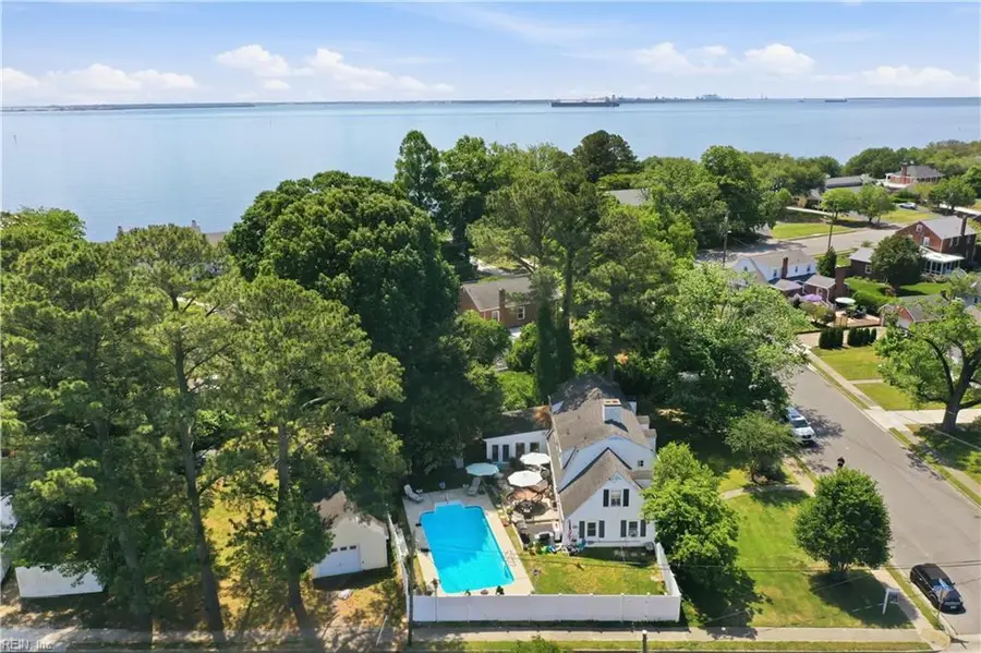 102 Congress Avenue, Hampton, VA 23669 - #3