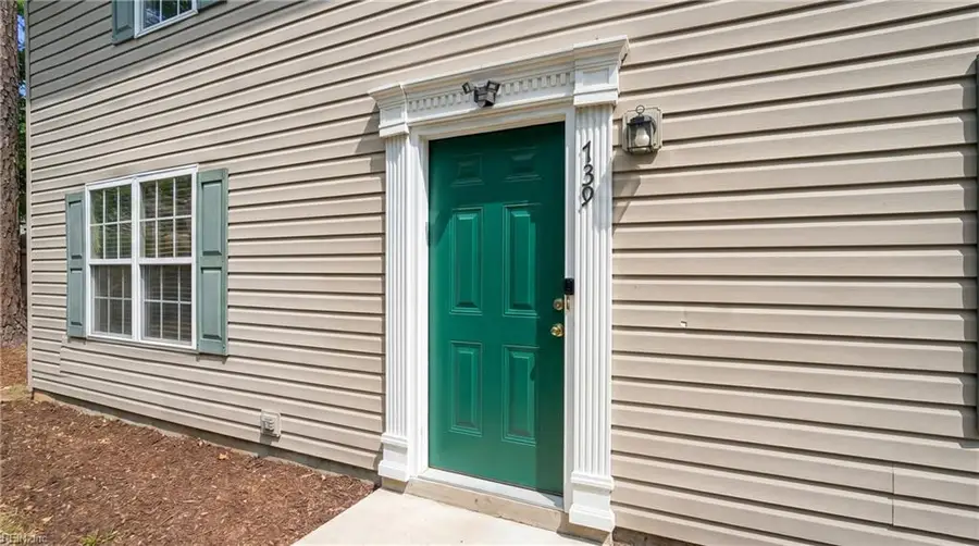 739 S Rosemont Road, Virginia Beach, VA 23452 - #3