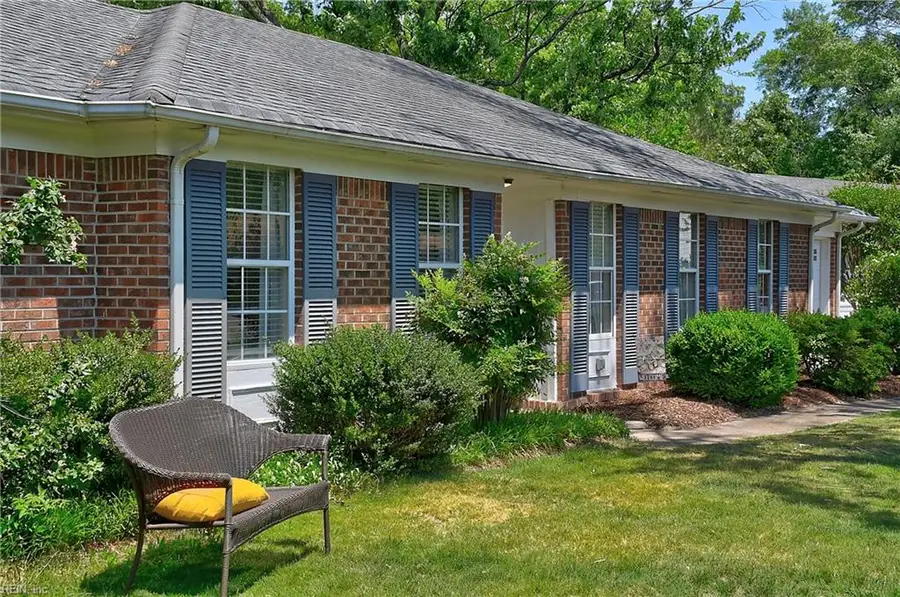 1965 Lisa Court, Virginia Beach, VA 23464 - #3