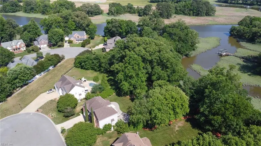 134 Whimbrel Drive, Suffolk, VA 23435 - #3