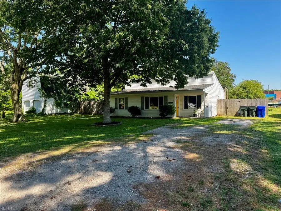 2028 Kilby Lane, Suffolk, VA 23434 - #3